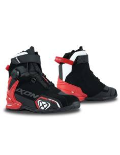 Botas IXON Bull 2...