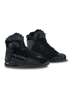 Botas IXON Bull 2...