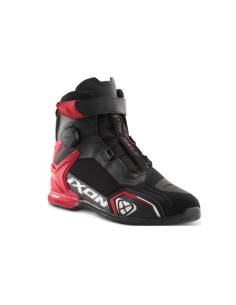 Botas IXON Bull 2 Air...