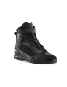Botas IXON Bull 2 Air Negro