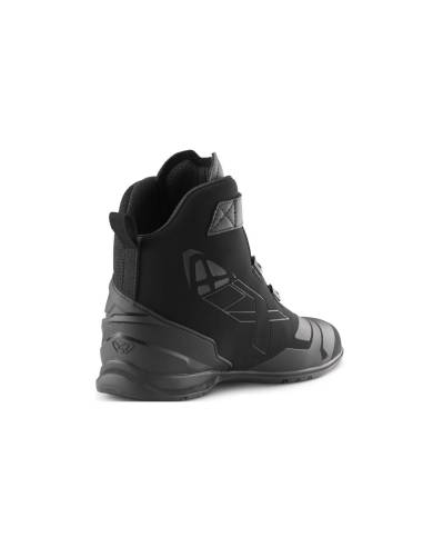 Botas IXON Bull 2 Air Negro