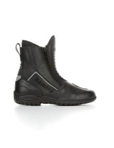 Botas RAINERS S-32 Negro