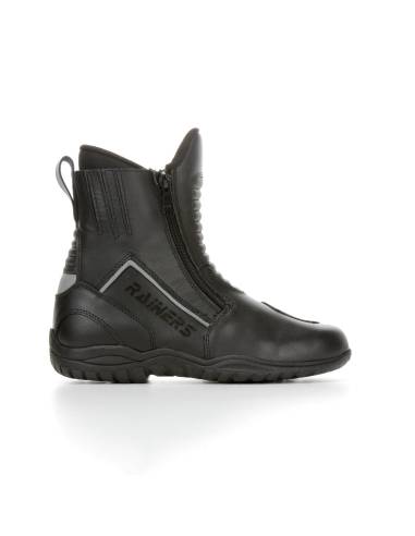 Botas RAINERS S-32 Negro