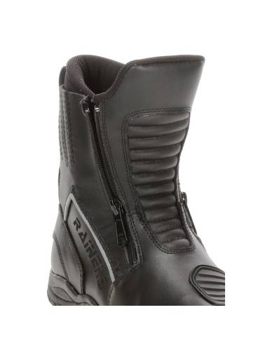 Botas RAINERS S-32 Negro