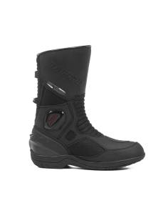 Botas RAINERS S-93 Negro