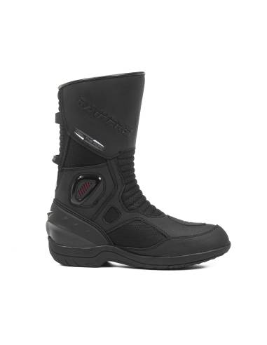 Botas RAINERS S-93 Negro
