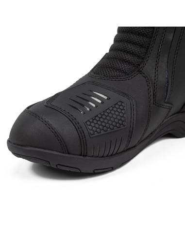 Botas RAINERS S-93 Negro