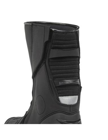 Botas RAINERS S-93 Negro
