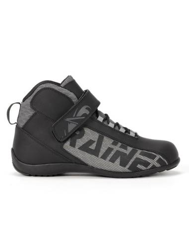 Botas RAINERS T-100 Gris