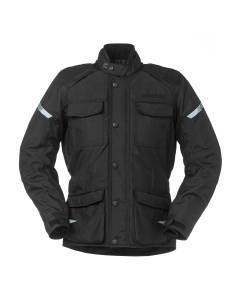Chaqueta RAINERS Baltimore...