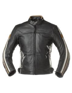 Chaqueta Cuero RAINERS...