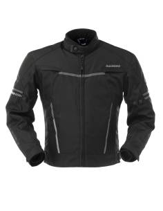 Chaqueta RAINERS Jarama...