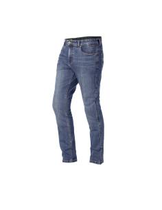 Pantalón RAINERS Axel Azul