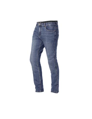 Pantalón RAINERS Axel Azul