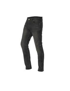 Pantalón RAINERS Axel Negro