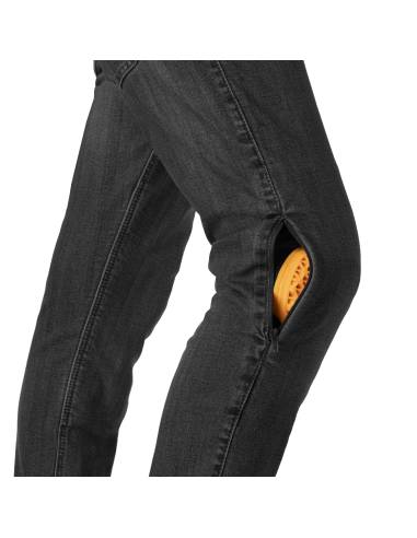 Pantalón RAINERS Axel Negro