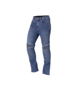 Pantalón RAINERS Durango...