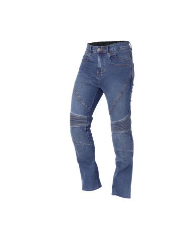 Pantalón RAINERS Durango Advance Azul