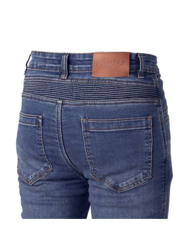 Pantalón RAINERS Durango Advance Azul