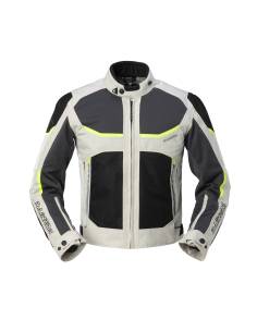 Chaqueta RAINERS Jerez 2 Gris