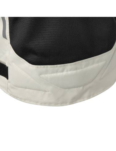 Chaqueta RAINERS Jerez 2 Gris