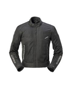 Chaqueta RAINERS Jerez 2 Negro