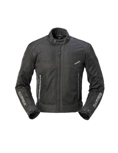 Chaqueta RAINERS Jerez 2 Negro
