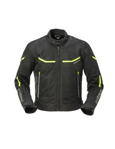 Chaqueta RAINERS Jerez 2...