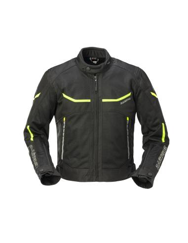 Chaqueta RAINERS Jerez 2...