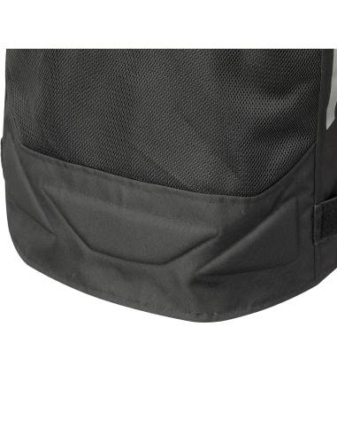 Chaqueta RAINERS Jerez 2...