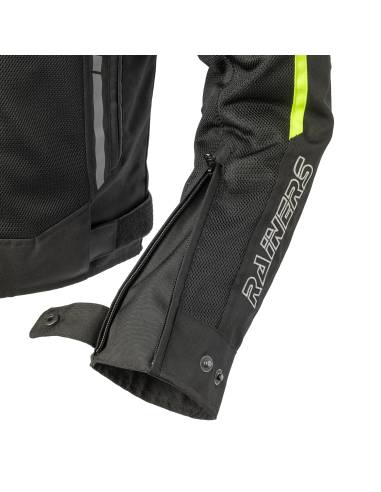 Chaqueta RAINERS Jerez 2...