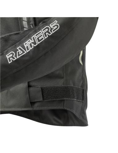 Chaqueta RAINERS Jerez 2...