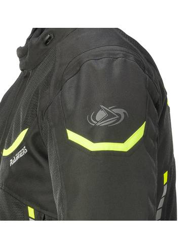 Chaqueta RAINERS Jerez 2...