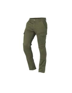 Pantalón RAINERS Zack Verde