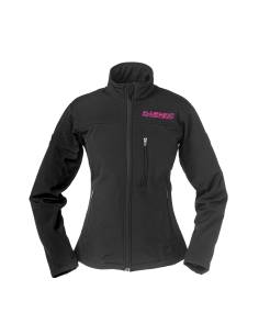 Polar RAINERS April mujer...