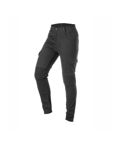 Pantalón RAINERS Elen Negro