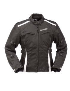Chaqueta RAINERS Selena Negro