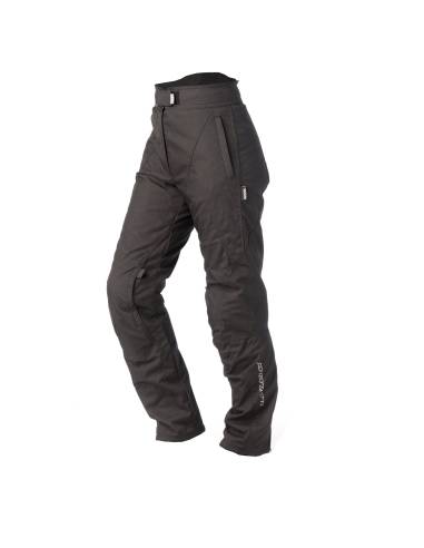 Pantalón RAINERS Sydney Negro