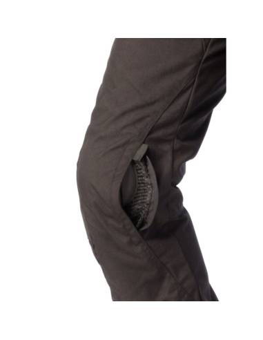 Pantalón RAINERS Sydney Negro