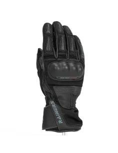 Guantes RAINERS Everest Negro