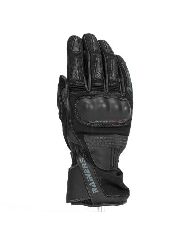 Guantes RAINERS Everest Negro