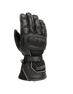Guantes RAINERS Layon Negro