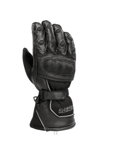 Guantes RAINERS Layon Negro