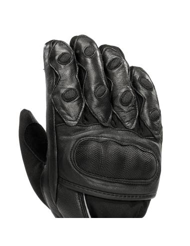 Guantes RAINERS Layon Negro