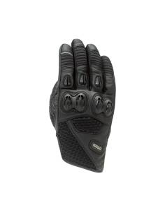 Guantes RAINERS Delta Negro