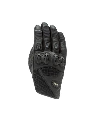 Guantes RAINERS Delta Negro