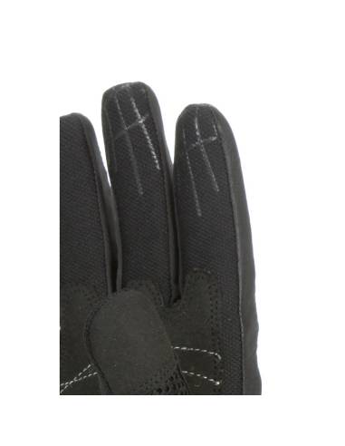 Guantes RAINERS G28 Negro