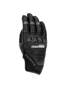 Guantes Cuero RAINERS...