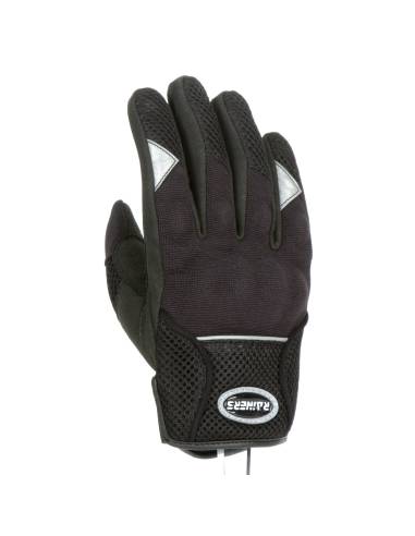 Guantes RAINERS Sirocco Negro