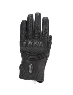 Guantes Cuero RAINERS Vento...